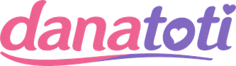 danatoti