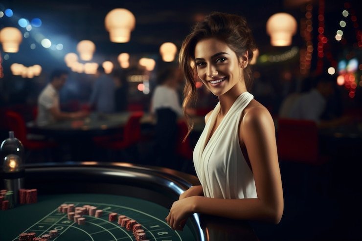 danatoti live football and casino dashboard