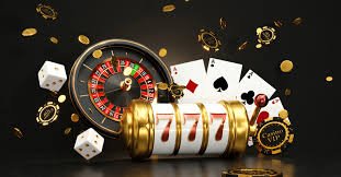Paito Warna result confirmation screen showing winning number and payout
